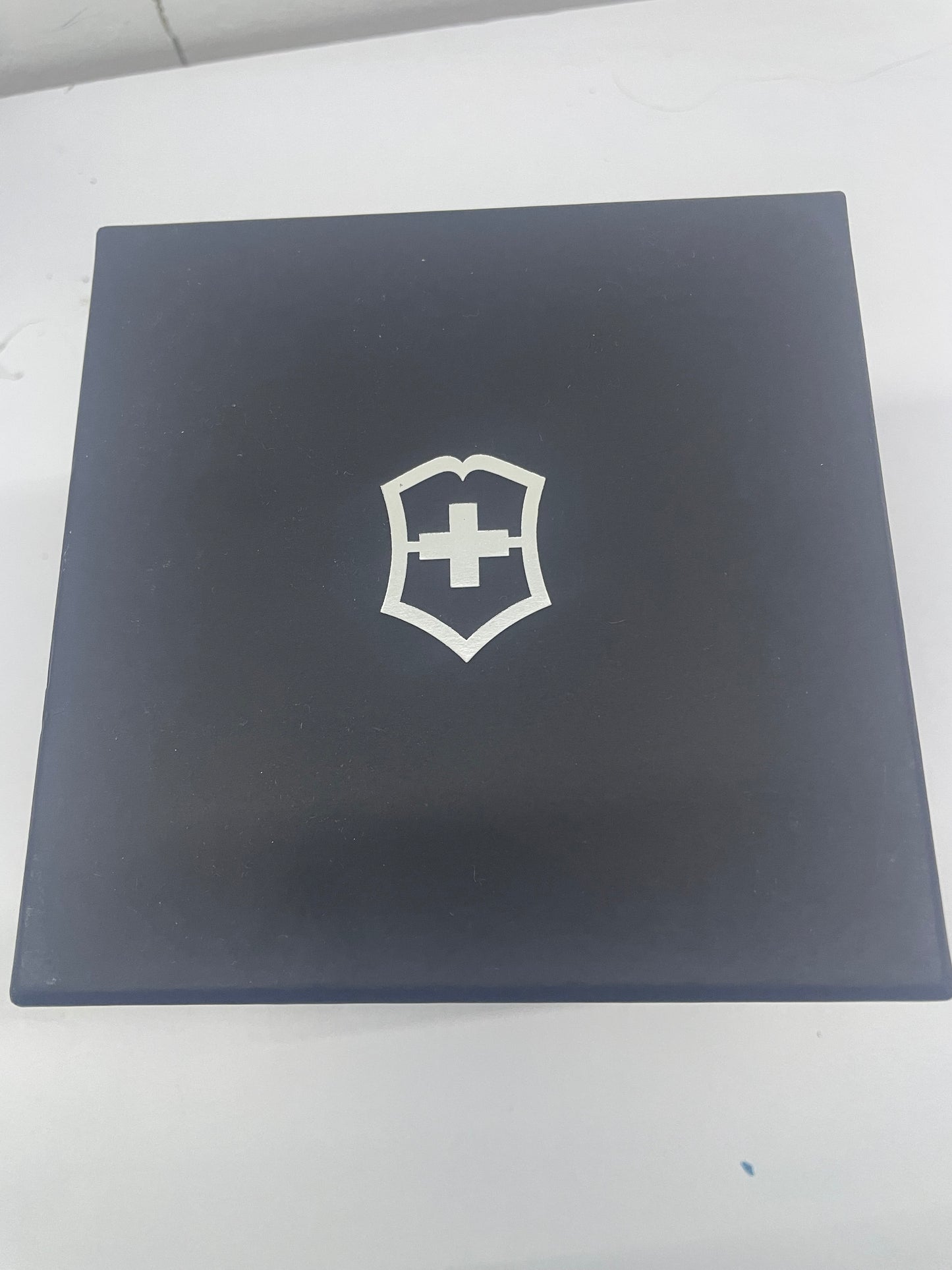 Victorinox Swiss Army Field Force