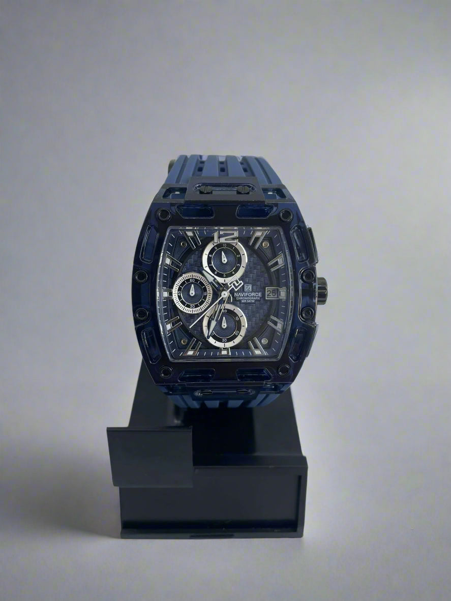 Naviforce 7105