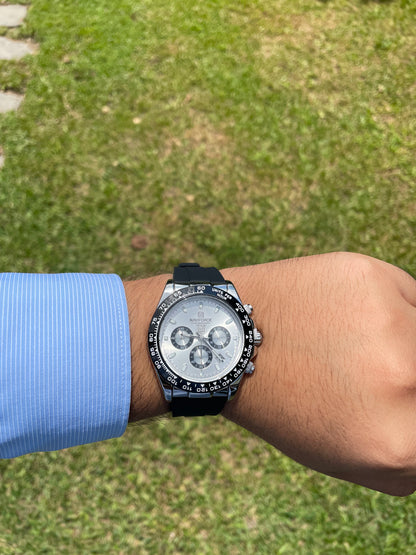NaviForce 8054