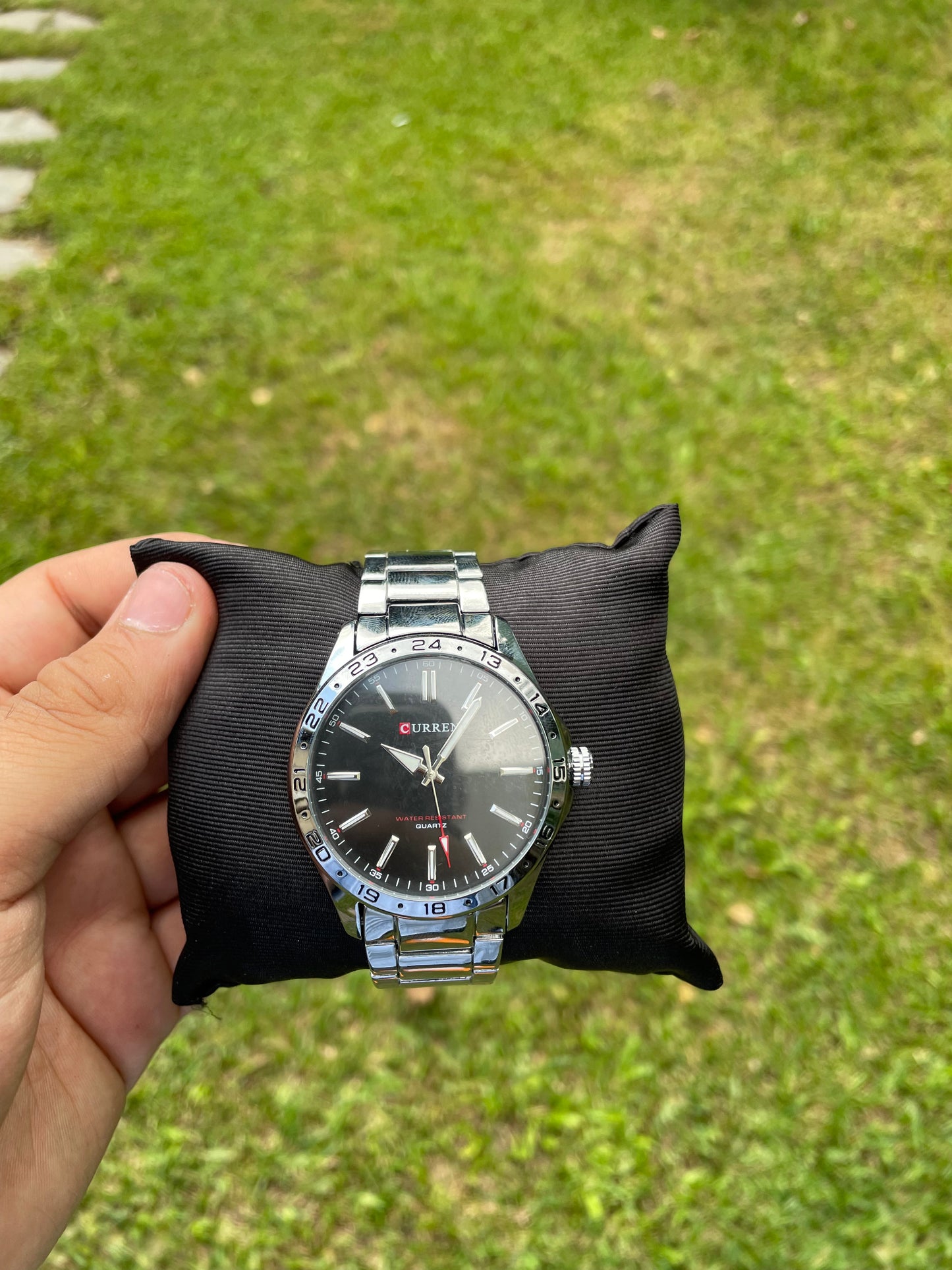Curren 8452