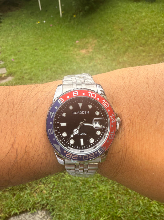 Curren 6582