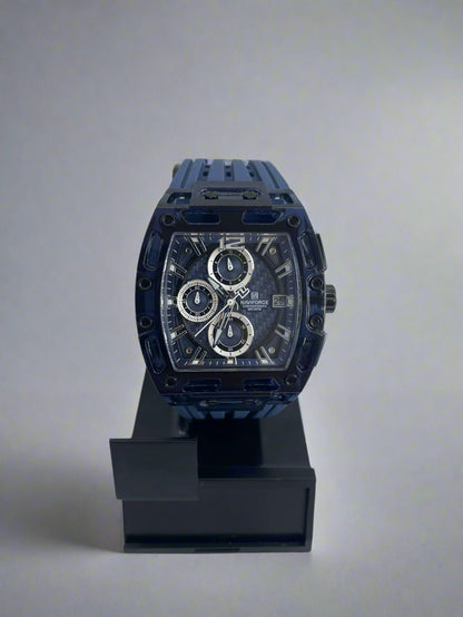 Naviforce 7105
