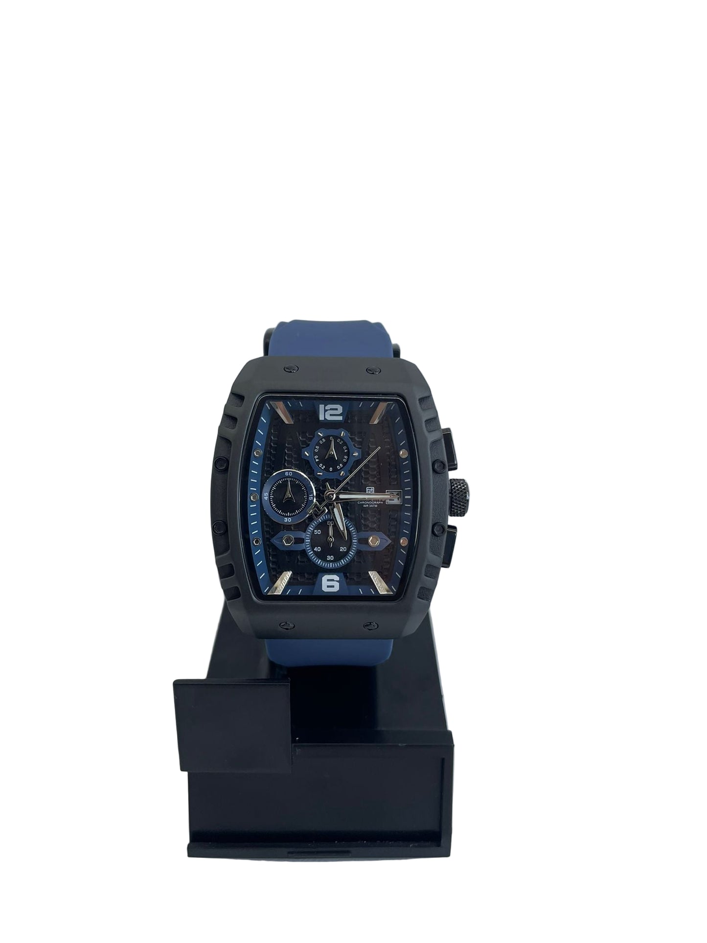 NaviForce 8025