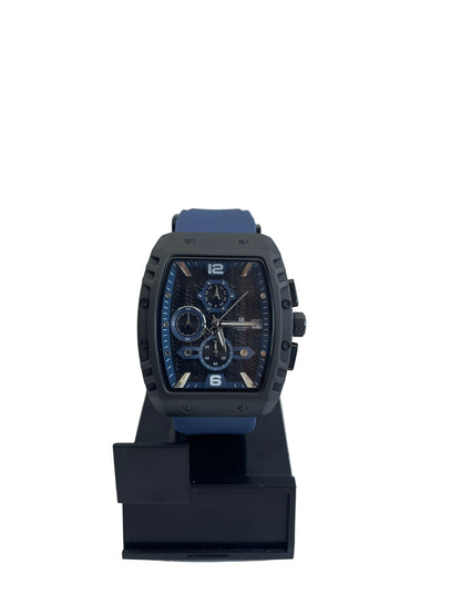 NaviForce 8025