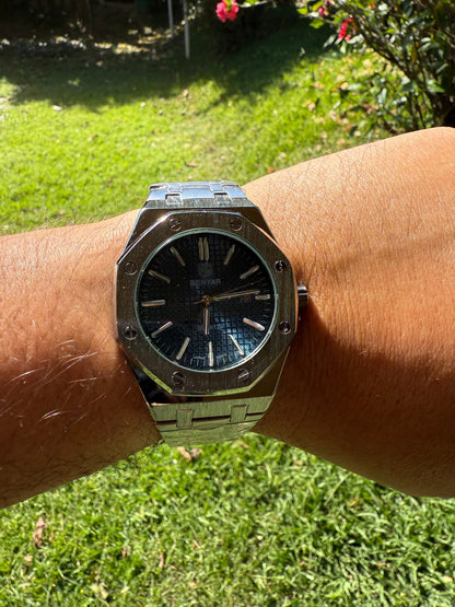 Benyard 5156 - Watch - oBenyard 5156