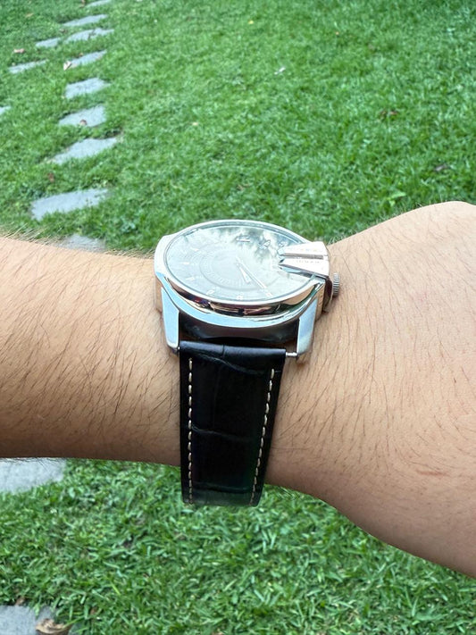 Diesel 1907 - Watch - oDiesel 1907