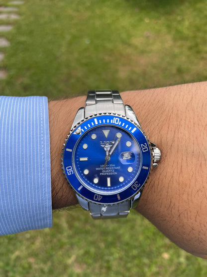 LIGE 10045 - Watch - oLIGE 10045