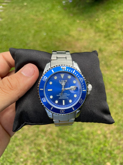 LIGE 10045 - Watch - oLIGE 10045