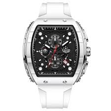 LIGE 89148 - Watch - oLIGE 89148