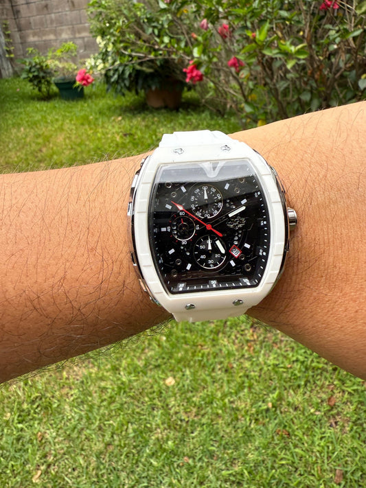 LIGE 89148 - Watch - oLIGE 89148