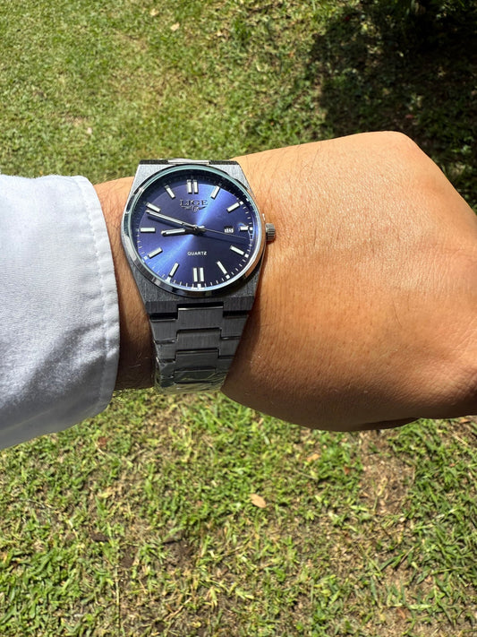 LIGE 89153 - Watch - oLIGE 89153