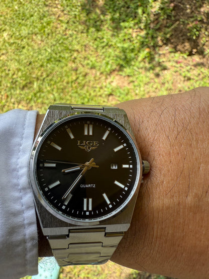 LIGE 89153 - Watch - oLIGE 89153