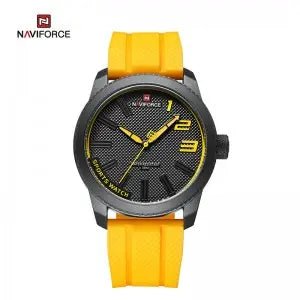 NaviForce 9202 - Watch - oNaviForce 9202