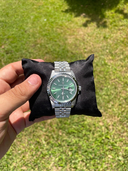 Pagani Design 8215 - Watch - oPagani Design 8215