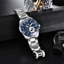 Pagani Desing 1636 - Watch - oPagani Desing 1636