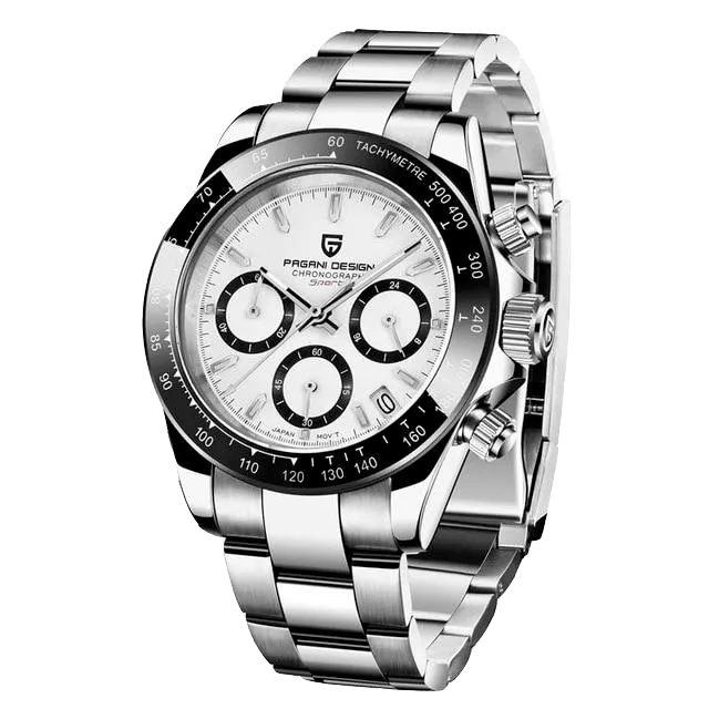 Pagani Desing 1644 - Watch - oPagani Desing 1644