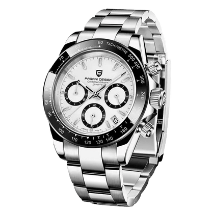 Pagani Desing 1644 - Watch - oPagani Desing 1644