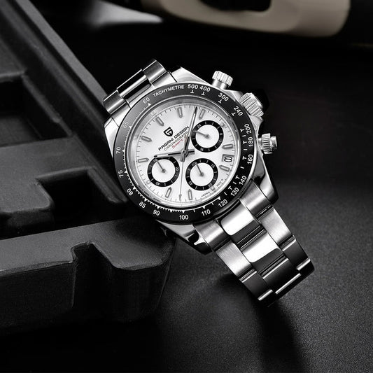 Pagani Desing 1644 - Watch - oPagani Desing 1644