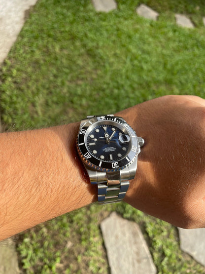 Pagani Desing 1661 - Watch - oPagani Desing 1661