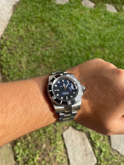 Pagani Desing 1661 - Watch - oPagani Desing 1661