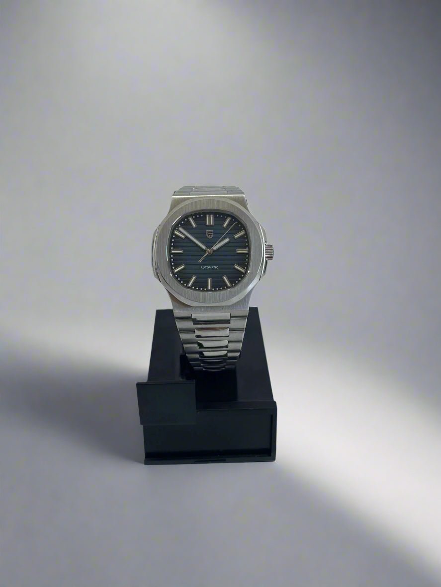 Pagani Desing 1728 - Watch - oPagani Desing 1728