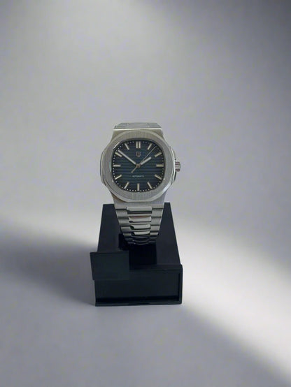 Pagani Desing 1728 - Watch - oPagani Desing 1728