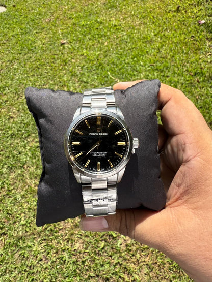 Pagani Desing 1734 - Watch - oPagani Desing 1734