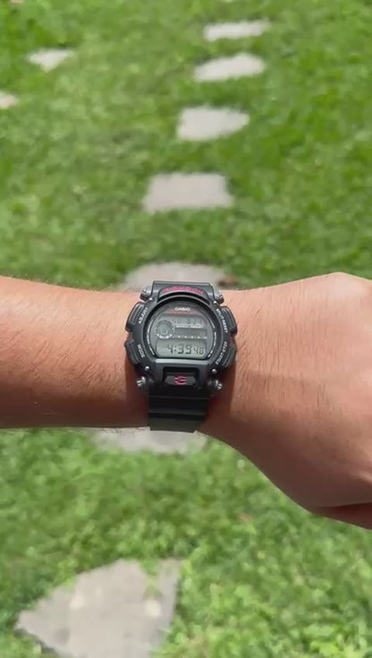G-Shock DW9052