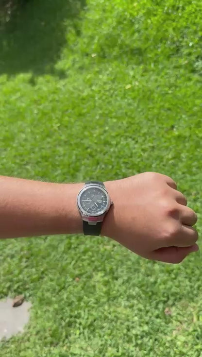 Casio EF305