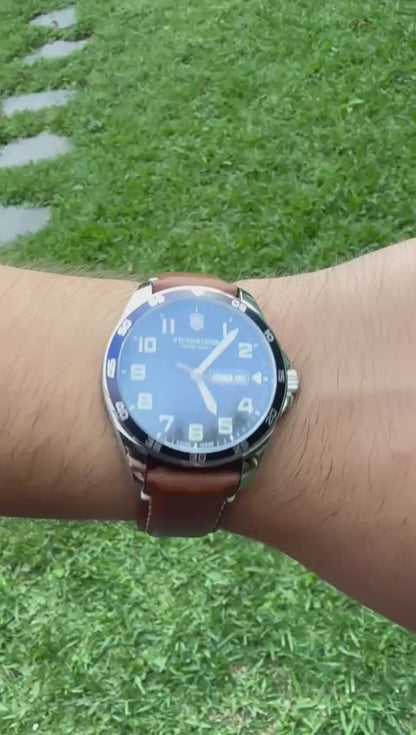 Victorinox Swiss Army Field Force
