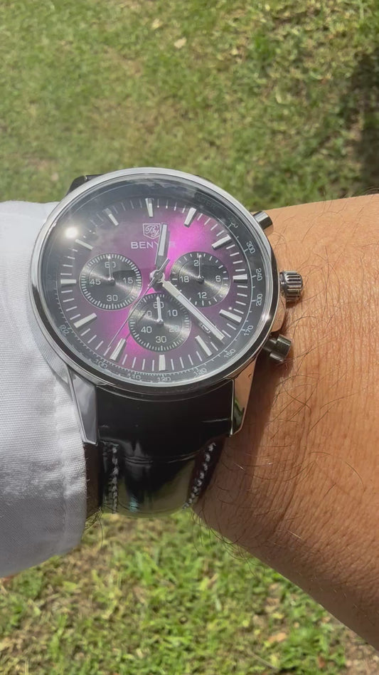 BENYAR 5287