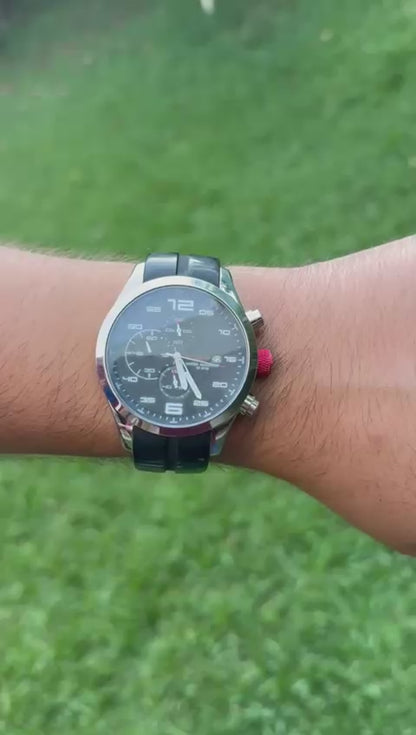Red Line 50042