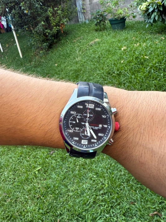 Red Line 50042 - Watch - oRed Line 50042