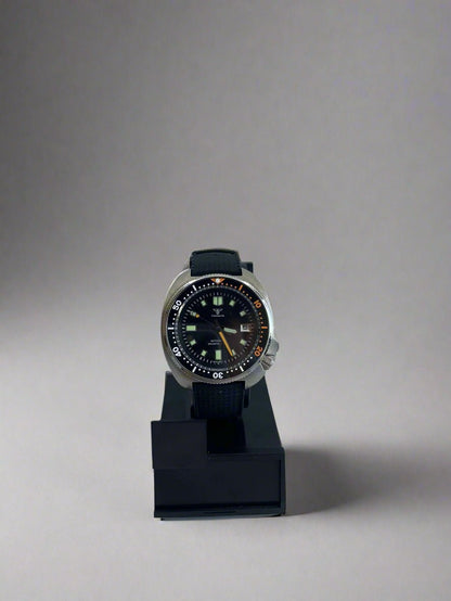 Tandorio Capitain Willard - Watch - oTandorio Capitain Willard