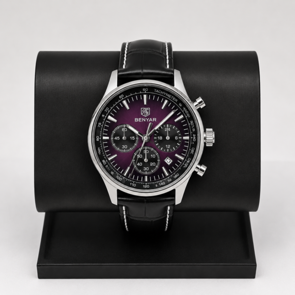 BENYAR 5287