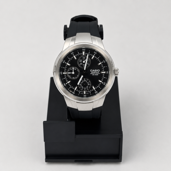 Casio EF305