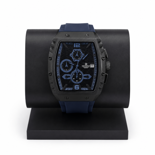 NaviForce 8025