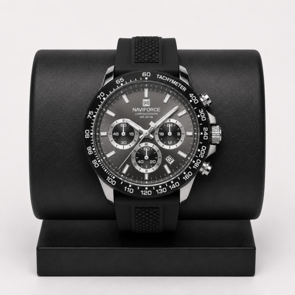 NaviForce 8054