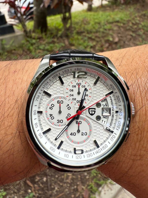 IMG-3404 Pagani Desing 3306