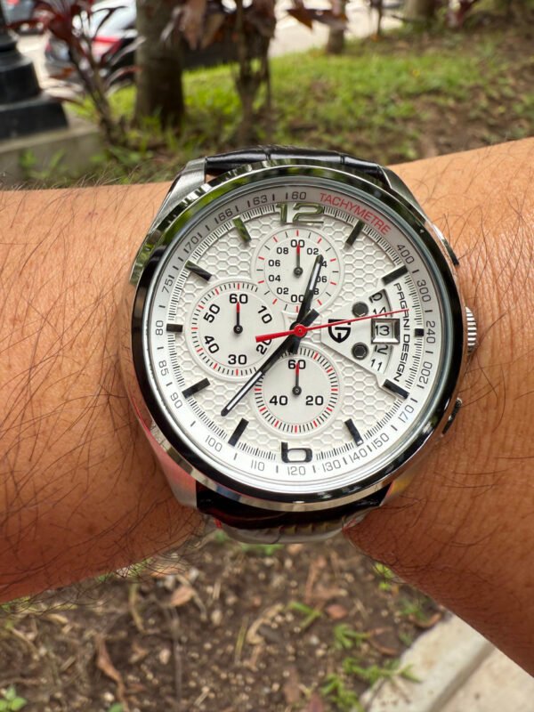 IMG-3405 Pagani Desing 3306