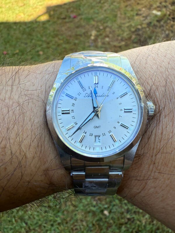 IMG-5590 Addisdive Blanco GMT