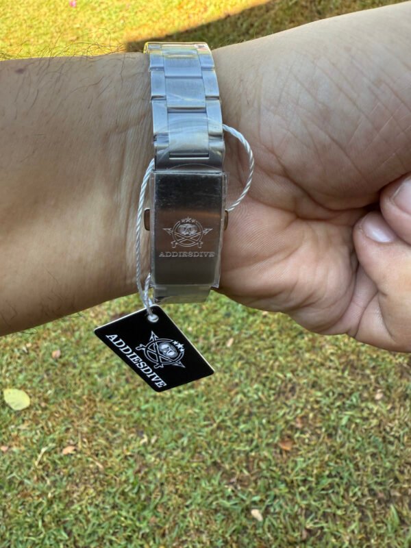 IMG-5592 Addisdive Blanco GMT