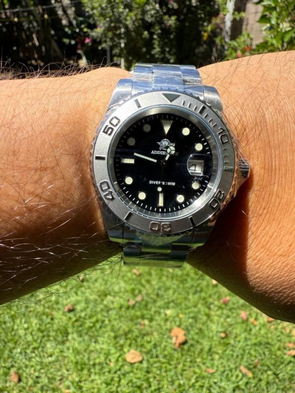 addiesdive-bgw9addiesdive-bgw9-1002617 Addiesdive BGW9