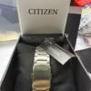 Citizen Ecodrive Diver
