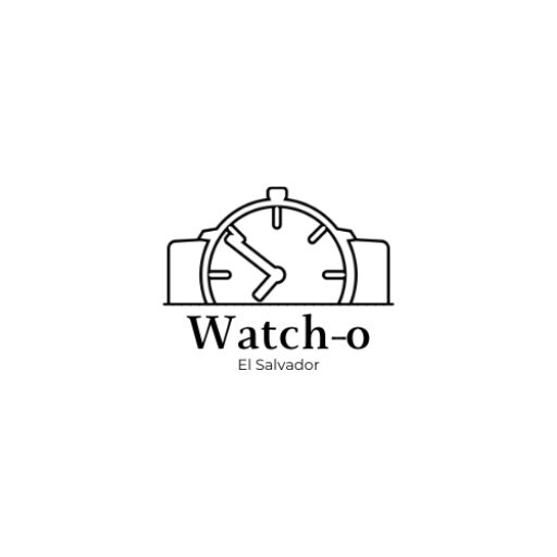 Watch-o