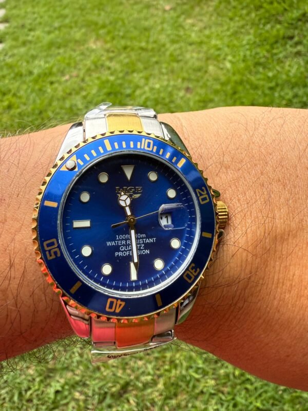 lige-10045lige-10045-3227789 LIGE 10045