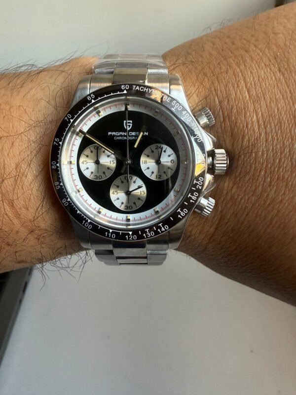 pagani-desing-1676pagani-desing-1676-1589825 Pagani Desing 1676