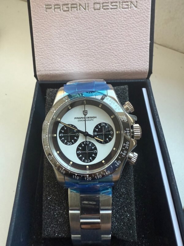 pagani-desing-1676pagani-desing-1676-8399335 Pagani Desing 1676