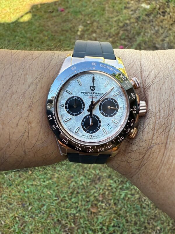 pagani-meteorito-doradopagani-meteorito-dorado-6637893 Pagani Design Meteorito