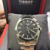 Tissot Gentelman